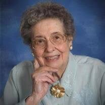 Catherine Inscoe Cumbie Obituary