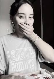 es una ternura🥺 mi emprendimiento: felicia__handmade en ig❤️‍🩹 #CapCut  #novios #sanvalentin #ideas #ideassanvalentin #regalo #regalosanvalentin  #regaloscreativos #pareja #messi #futbol #argentina