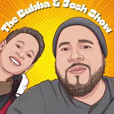 The Bubba And Josh Show
