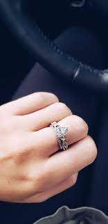 Pin On Cute