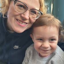 Looking for a reliable residential cleaning service