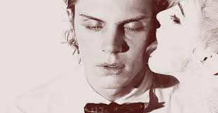 American Horror Story