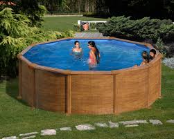 Pacific Gre Swimming Pool Lowest Prices And Large Stock Gre Rudy Shop Eu