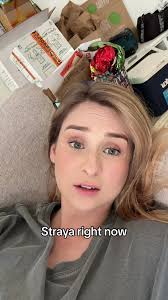 Cylone Jasper Solomon