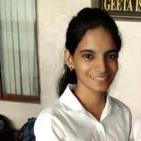 70+ "Sheryl Dsouza" profiles