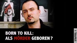 Femme aux cheveux blonds, aux yeux verts, moyenne, célibataire, avec aucun enfants, pour long terme, commerce / vente / marketing, religion musulmane, pratiquante. Amazon De Anwalte Der Toten Die Schlimmsten Serienkiller Der Welt 02 Ansehen Prime Video