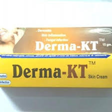 Kt or km/h the si derived unit for speed is the. Derma Kt Cream Buy Shop Online India Price Reviews Works Uses