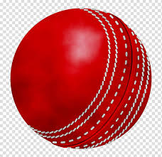 The image is transparent png format with a resolution of 2312x2247 pixels, suitable for design use and personal projects. Cricket Ball Transparent Background Png Cliparts Free Download Hiclipart