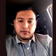 Pedro Pino  (@PedritoPino)