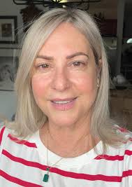 Plan belleza, ella es la mejor,...