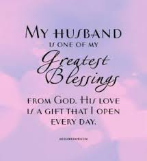 50 Marriage Anniversary Status For Husband In English Love My Husband Quotes My Husband Quotes Husband Quotes