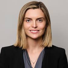 Finalists announced for 2023 Mid-Year Celebration of Journalism