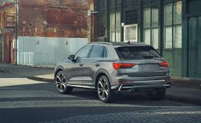 Image result for Chronos Gray 2020 Q3