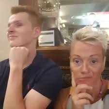 eve howell (@braaitombi)