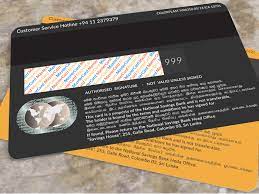 Search the world's information, including webpages, images, videos and more. Desain Debit Atm Di Photoshop Tata Cara Ambil Uang Di Atm Bri Info Terkait Uang Fasilitas Pendukung