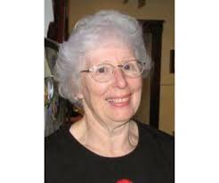 Joyce Swope Obituary (2023)