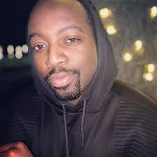 Austin Sasser's Instagram, Twitter & Facebook