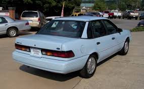 Image result for Bimini Blue 1992 Tempo