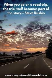 Maybe you would like to learn more about one of these? 150 Road Trip Quotes To Use For Inspiring Instagram Captions Family Road Trip Quotes Road Trip Quotes Road Trip Photography