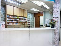 Medical tourism kuala lumpur, malaysia. Best Fomema Clinics In Petaling Jaya Price Guide Reviews