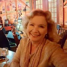 The Spirit of Harmony Foundation