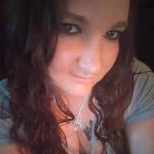 What do you think of my crochet work?