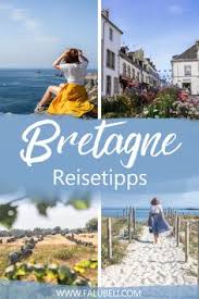 Get nicolas maison's contact information, age, background check, white pages, social networks, resume, professional records, pictures & bankruptcies. 580 Frankreich Urlaub Reiseziele Tipps Ideen In 2021 Frankreich Urlaub Frankreich Reiseziele