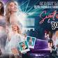 Sweet and Sour - The Ultimate Tribute To Sabrina event image