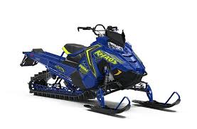 Hundreds of athens equipment for sale with competitive pricing. 2021 Polaris Industries 850 Rmk Khaos 163 2 6 For Sale In Holdingford Mn Jim S Snowmobile Marine Inc Holdingford Mn 320 746 2165