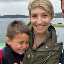 Caitlin M. Rice (@caitlin.m.rice) • Facebook, Connect with friends