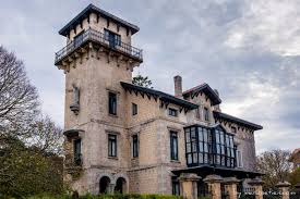 Trucos para conseguir un banquete más económico. Las Mejores Fincas De Bodas Para Casarse En Cantabria