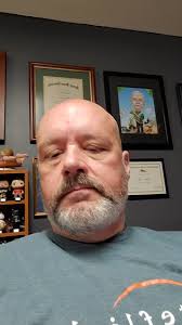 Entering notes in Noteflight! #Noteflight #Soundcheck #HalLeonard #Not...