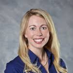 Dr. Benjamin Kaster, MD, Family Medicine