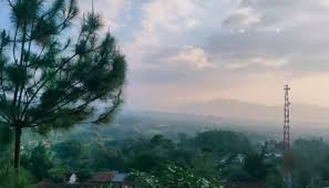 20 tahun 1946, yang dimaksudnya sebagaimana tertuang tempat dan menjalani pidana tutupan serta segala sesuatu yang perlu untuk melaksanakan uu no. Wisata Alam Mega Tutupan Arjasari Bandung Selatan Elfbandung Id
