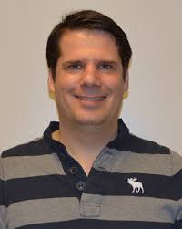 Newsletter Spring 2015