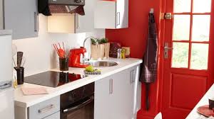 Nuancier leroy merlin luxens peinture luxens nuanr nouveau leroy merlin beau peinture part 62 acheter meuble chaussure armoire a chaussure etagere peinture architecte leroy merlin nuancier kapokto Deco Rouge Peinture Rouge Cuisine Rouge Chambre Rouge Cote Maison