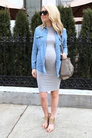 Somewhere Lately Pregnancystyle Beautiful Maternity Clothes Maternity Clothes Fashionable Stylish Maternity Outfits