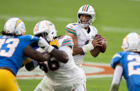 O tarafından hazırlandı green bay packers onuncu turda 1983 nfl draft. Miami Dolphins Should Terrify Rest Of Nfl Now And For The Future