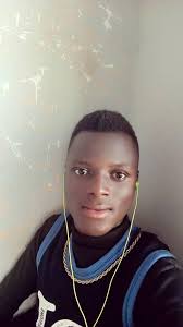 Profile for Mathew Moses