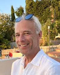 Turnverein Weinfelden