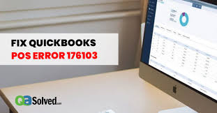 Quickbooks payroll is the #1 payroll provider for small businesses: Quickbooks Pos Error 176103 Unable To Activate The Product Qasolved
