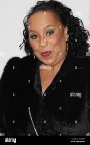 Roz ryan Banque de photographies et d'images à haute résolution