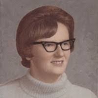 Nancy Benzing's Instagram, Twitter & Facebook