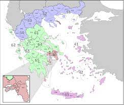 Πρόσφατα δεδομένα για το χρηματιστήριο στη ελλάδα, συμπεριλαμβανομένων κορυφαίων μετοχών, μετοχών μεγάλης και μικρής κεφαλαιοποίησης. Kentriki Ellada Wikipedia