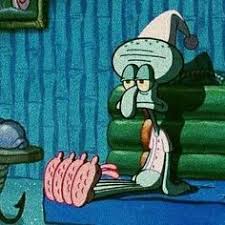 Pin by isabel on cartoon pfp cartoon memes aesthetic meme patrick pfp spongebob supreme lean. 84 Creative Iphone Wallpapers Ideas In 2021 Creative Iphone Wallpapers Aesthetic Iphone Wallpaper Iphone Background Wallpaper