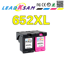 Please select the driver to download. Leadksam Ink Cartridge Compatible For Hp652 652xl Deskjet 1115 2135 3635 3775 3785 3835 4535 4675 1115 Printer Ink Cartridge Hp Deskjet Cartridgescartridge For Printer Aliexpress