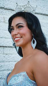 Rogers State University added a...