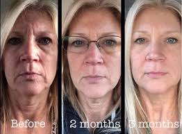 Anne Jenkins-Color Master (@amrhair66) • Instagram photos and videos