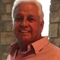 RICHARD MORENO Obituary