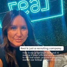 Amy Youngren (@amyyoungren_) • Instagram photos and videos